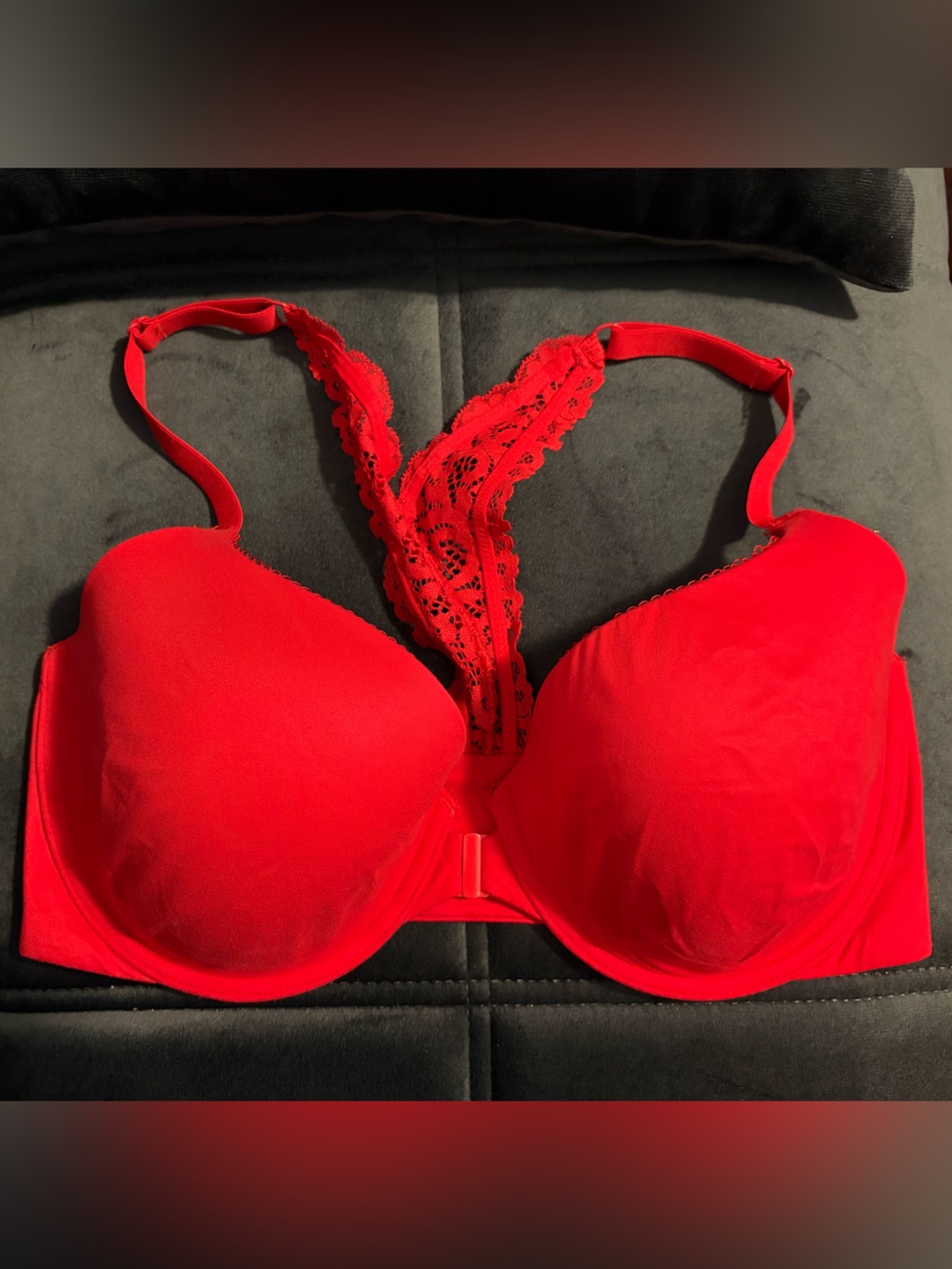 Victoria's Secret Bra
